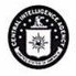 CIA Logo